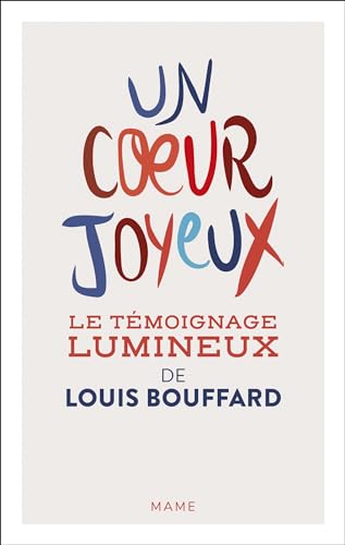 Un coeur joyeux. Journal de bord Un coeur joyeux. Journal de bord von MAME