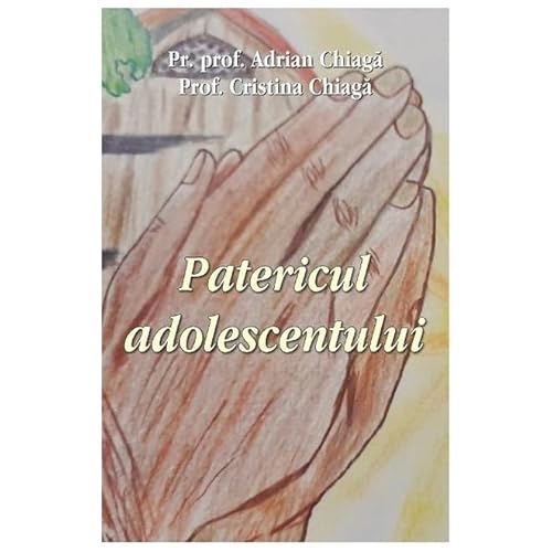 Patericul Adolescentului