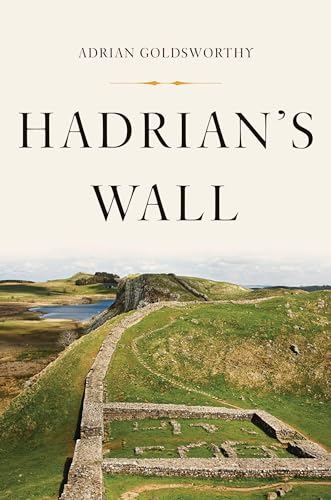 Hadrian's Wall Hadrian's Wall