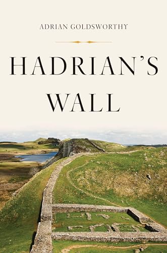 Hadrian's Wall