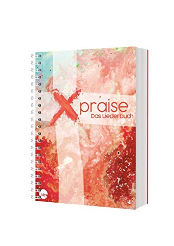 Xpraise: Das Liederbuch von Katholisches Bibelwerk