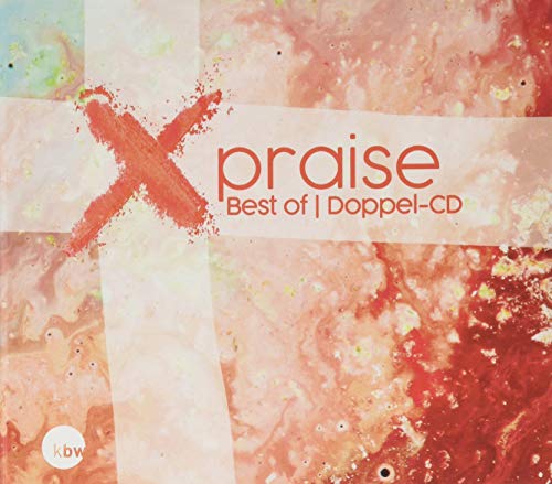 Xpraise: rise & pray von Katholisches Bibelwerk