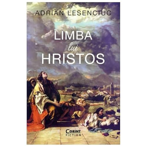 Limba Lui Hristos von Corint