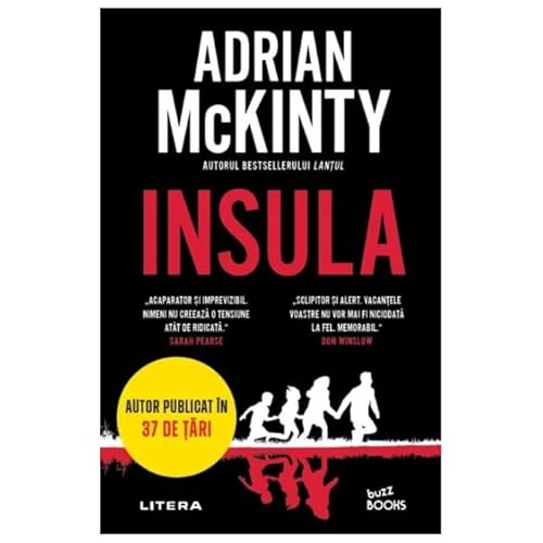 Insula Insula