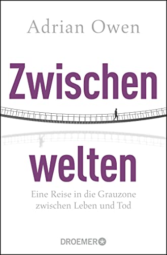 Zwischenwelten: Eine Reise in die Grauzone zwischen Leben und Tod