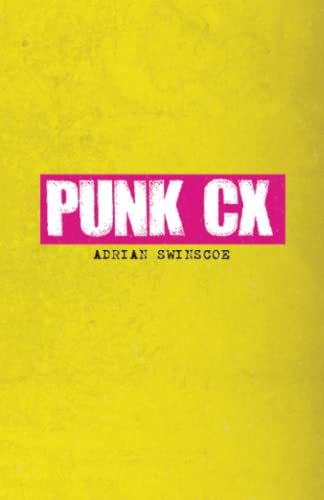 Punk CX