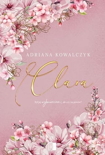 Clara von NieZwykłe