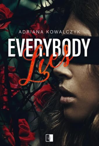 Everybody Lies von NieZwykłe