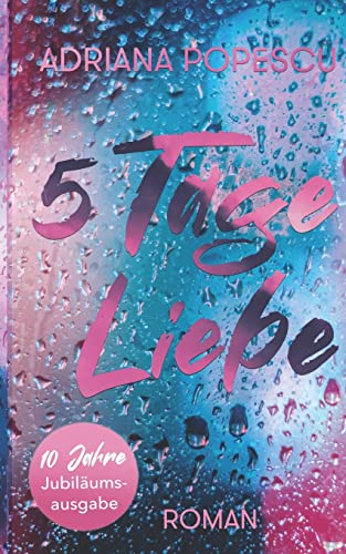 5 Tage Liebe von CREATESPACE