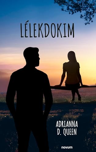 Lélekdokim Lélekdokim von novum publishing