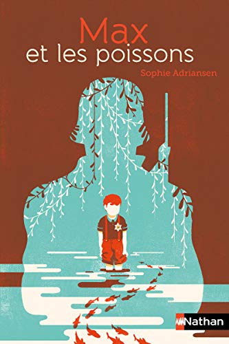 Max et les poissons Max et les poissons von NATHAN