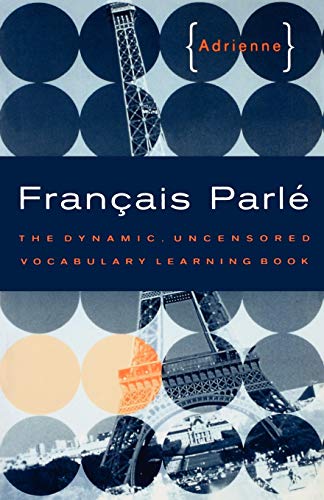 Francais Parle (The Gimmick Series)