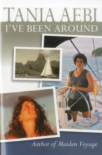 I've Been Around