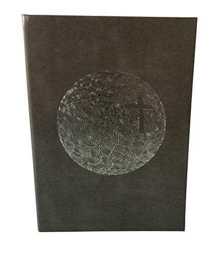 Lectionnaire des saints, messes rituelles, intentions diverses, messes votives, défunts von TASCHEN