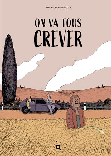 On va tous crever On va tous crever von HELVETIQ