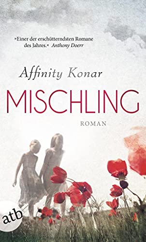 Mischling: Roman