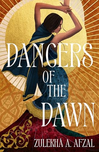 Dancers of the Dawn von Rock the Boat