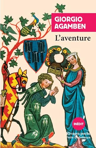 L'aventure L'aventure