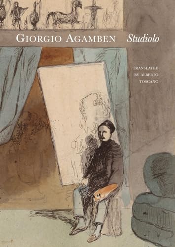Studiolo (Italian List)