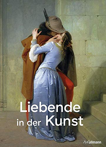 Liebende in der Kunst