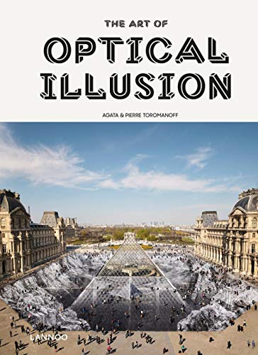 The Art of Optical Illusion