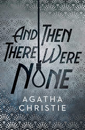 And Then There Were None von HarperCollins