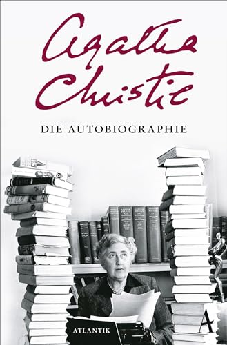 Die Autobiographie