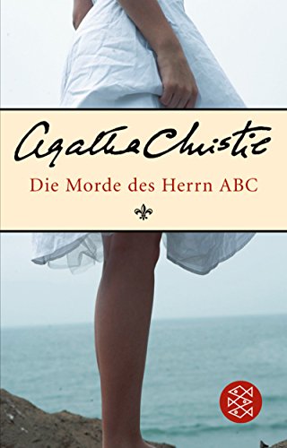 Die Morde des Herrn ABC Die Morde des Herrn ABC
