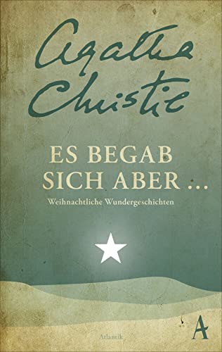 Wunderbare Weihnachten: Weihnachtliche Wundergeschichten Wunderbare Weihnachten: Weihnachtliche Wundergeschichten