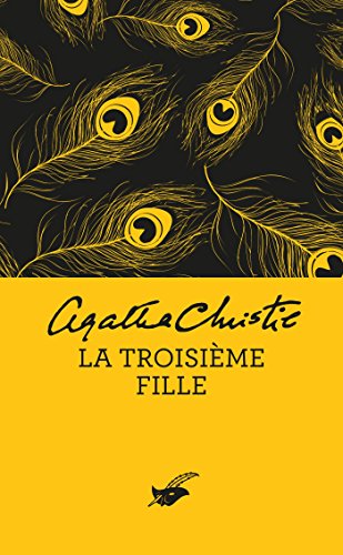 La Troisième Fille La Troisième Fille