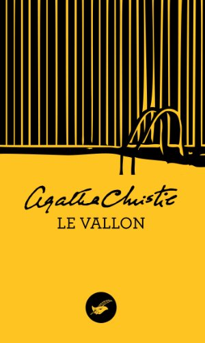 Le Vallon (Nouvelle traduction révisée)