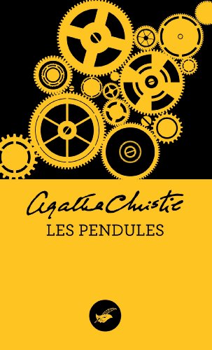 Les pendules Les pendules