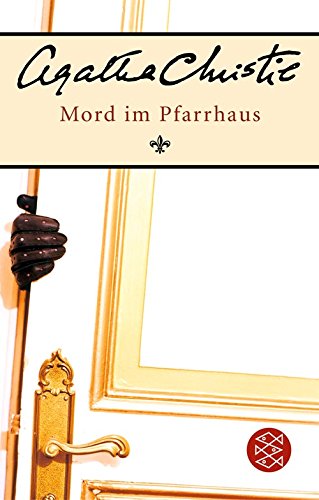 Mord im Pfarrhaus Mord im Pfarrhaus