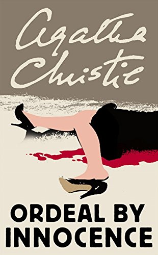 Ordeal by Innocence (Signature Editions) von HarperCollins Publishers Ltd