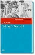 Tod auf dem Nil Tod auf dem Nil