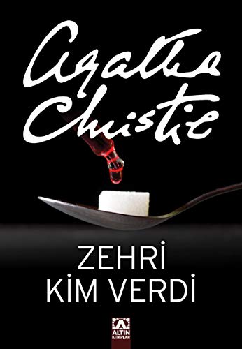 Zehiri Kim Verdi Zehiri Kim Verdi