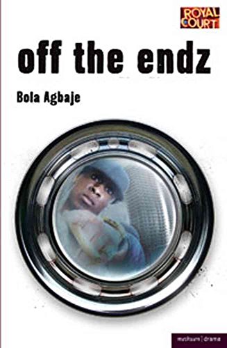 Off the Endz (Modern Plays)