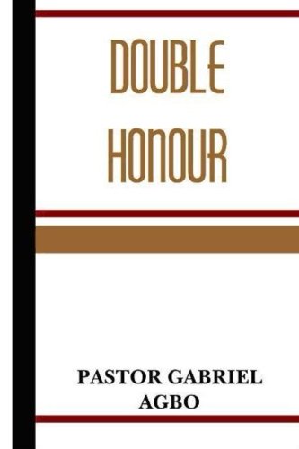 Double Honour