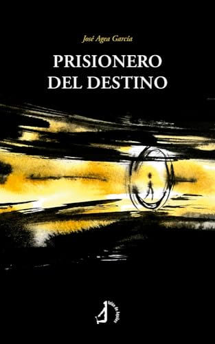 Prisionero del destino Prisionero del destino von Talón de Aquiles