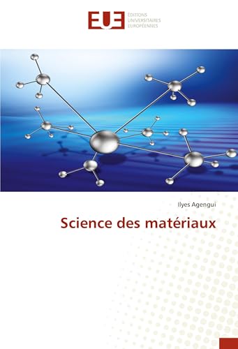 Science des matériaux
