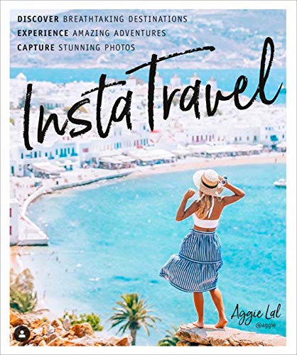 InstaTravel: Discover Breathtaking Destinations. Have Amazing Adventures. Capture Stunning Photos. InstaTravel: Discover Breathtaking Destinations. Have Amazing Adventures. Capture Stunning Photos.