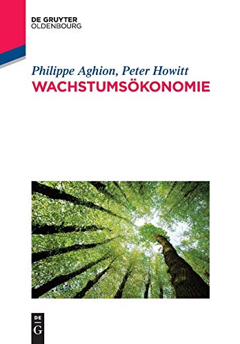 Wachstumsökonomie