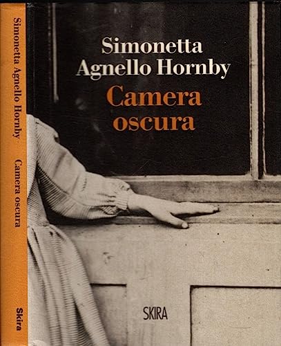 Camera oscura (Art stories) von Skira