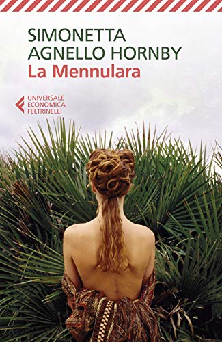 La mennulara (Universale economica, Band 1) von UNIVERSALE ECONOMICA