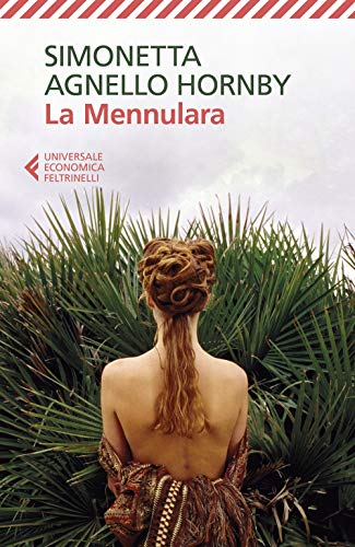 La mennulara (Universale economica, Band 1)