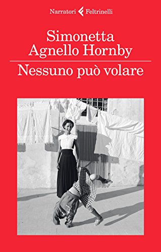 Nessuno può volare (I narratori) von Feltrinelli
