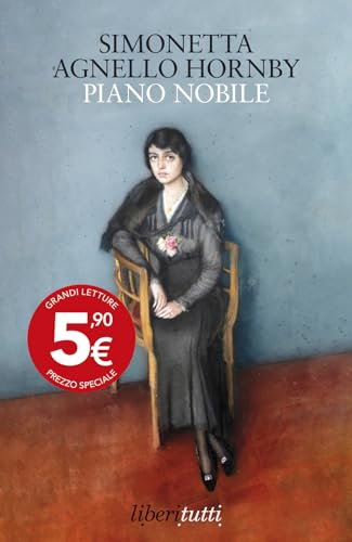 Piano nobile (Liberitutti)