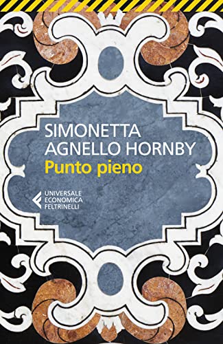 Punto pieno (Universale economica)