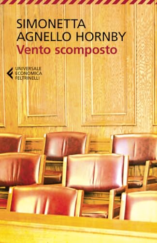 Vento scomposto (Universale economica)