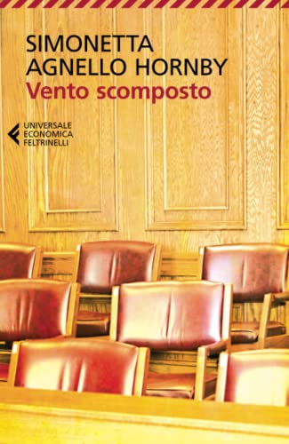 Vento scomposto (Universale economica)